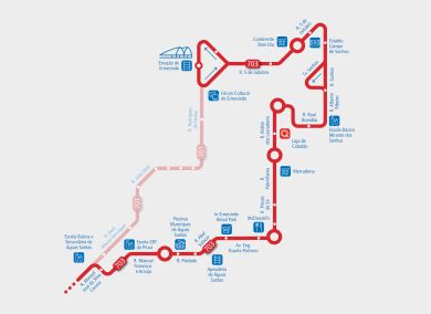 new map line 703